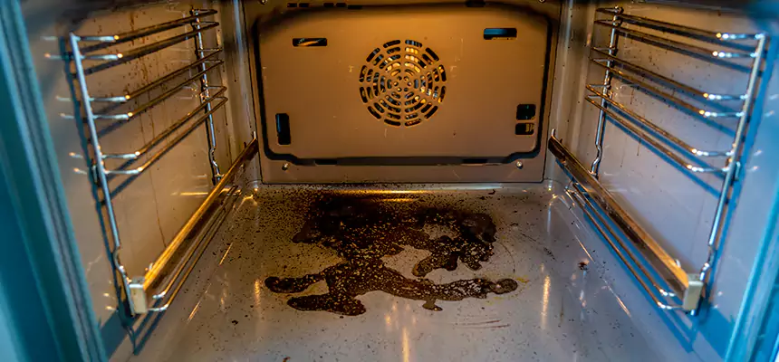 Our Air Duct Expansion Solutions Services in Fairfield, OH