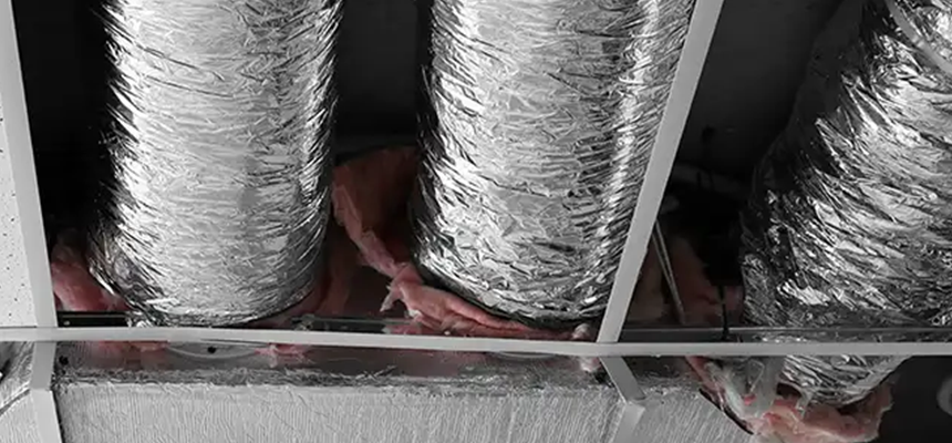 Scalable Commercial Multi‑Unit Dryer Vent Camera Inspection in Fairfield, OH