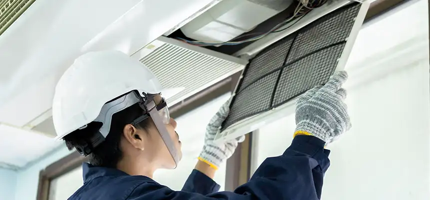 Our Lint Trap Cleaning Service Services in Fairfield, OH