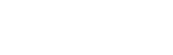 Air Duct Cleaning & Repairs Fairfield