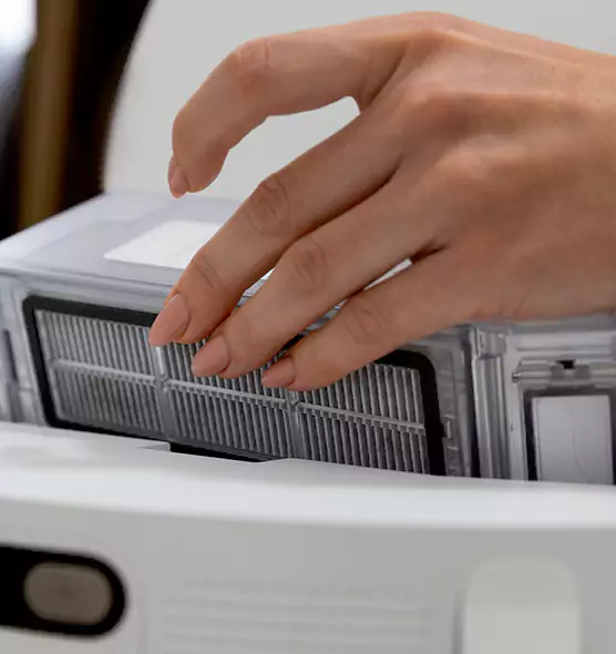  Professional Dryer Vent Lint Filter Cleaning in Fairfield, OH