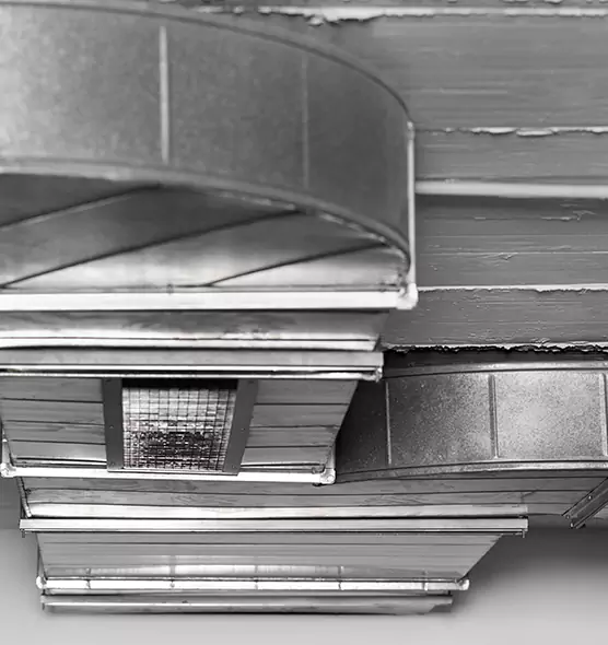 Expert Dryer Vent Replacement in Fairfield, OH