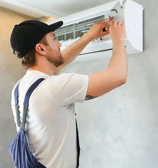 About In-wall Dryer Vent Cleaning Fairfield, OH