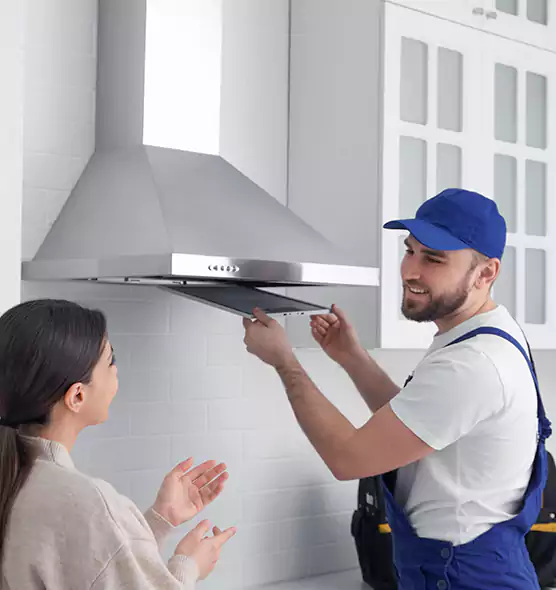 Trusted Multi-family Home Duct Cleaning in Fairfield, OH