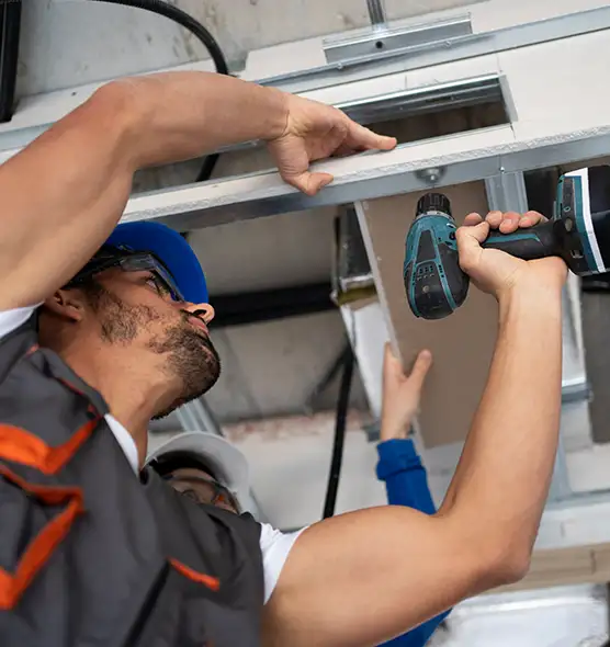 About Vent Smoke Odor Elimination in Fairfield, OH