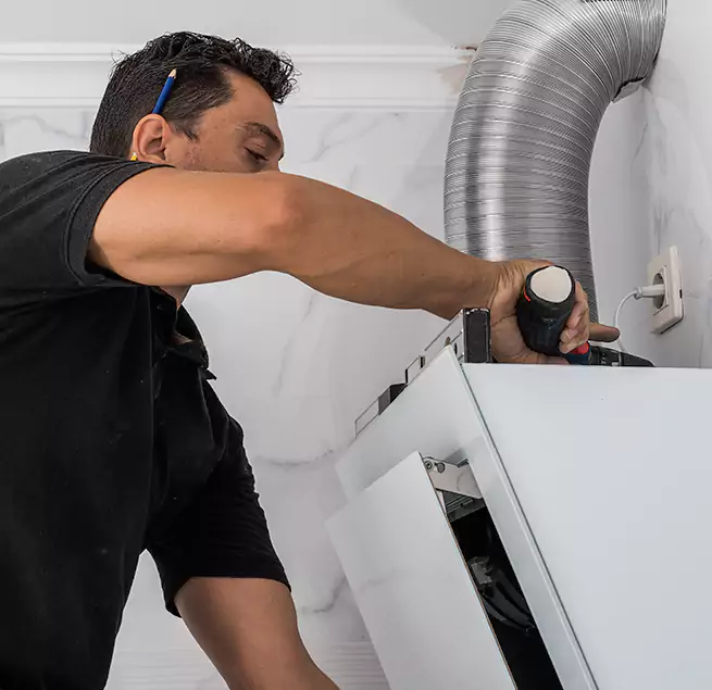 Why Homeowners & Businesses Trust Us in Fairfield, OH?