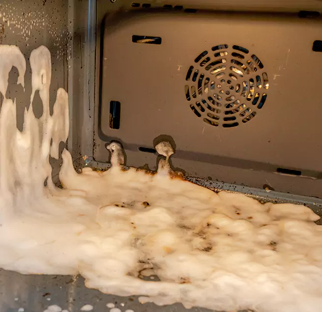 Why Homeowners & Businesses Trust Us in Fairfield, OH?