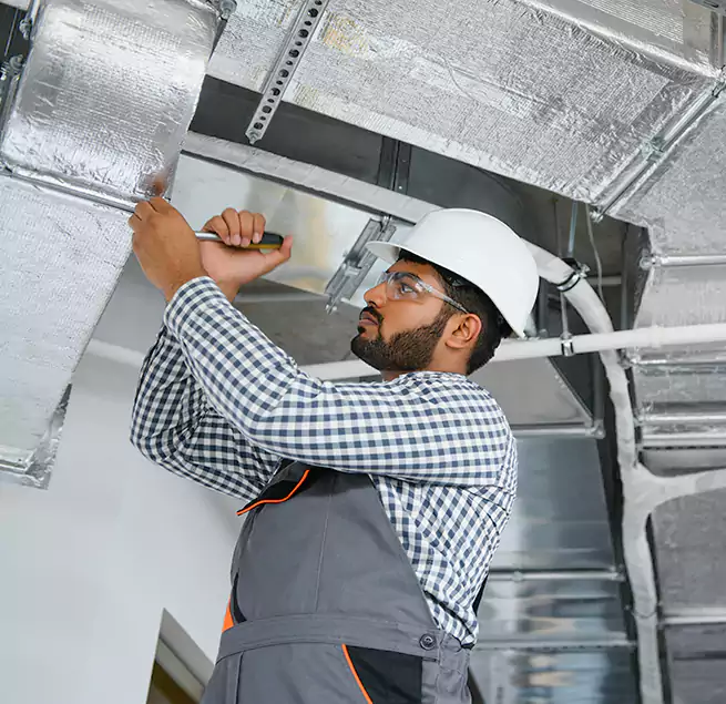 Why Homeowners & Businesses Trust Us Fairfield, OH?