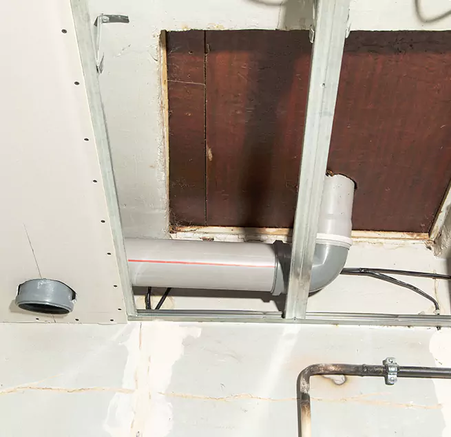 Why Homeowners & Businesses Trust Us in Fairfield, OH?