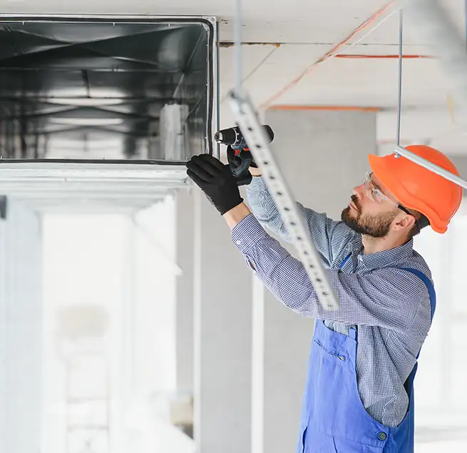 Why Homeowners & Businesses Trust Us in Fairfield, OH?