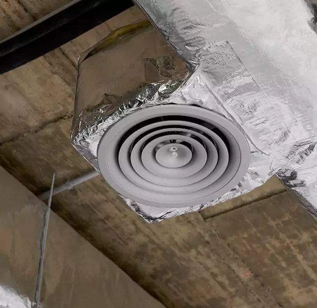 Why Homeowners & Businesses Trust Us in Fairfield, OH