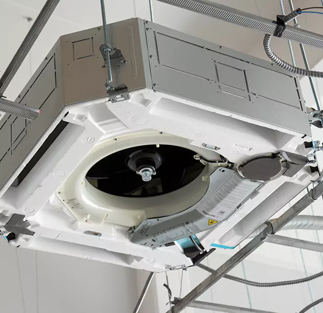 Why Homeowners & Businesses Trust Us in Fairfield, OH?