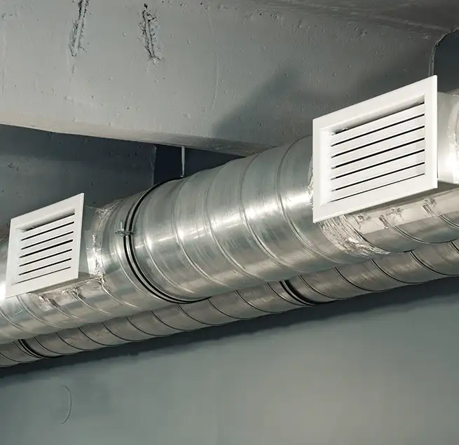 Why Homeowners Businesses Trust Us in Fairfield, OH