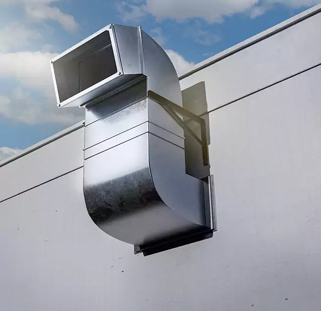 Why Homeowners & Businesses Trust Us in Fairfield, OH