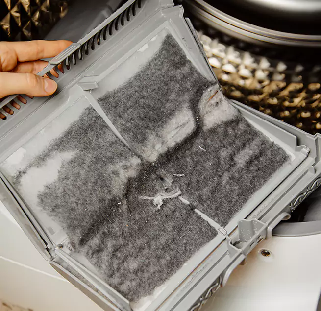  Why Homeowners & Businesses Trust Us Fairfield, OH?