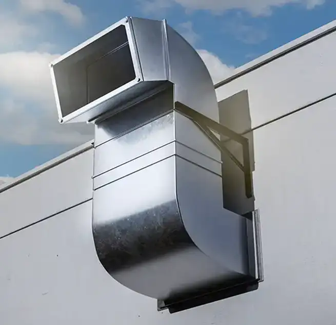 Why Homeowners & Businesses Trust Us Fairfield, OH