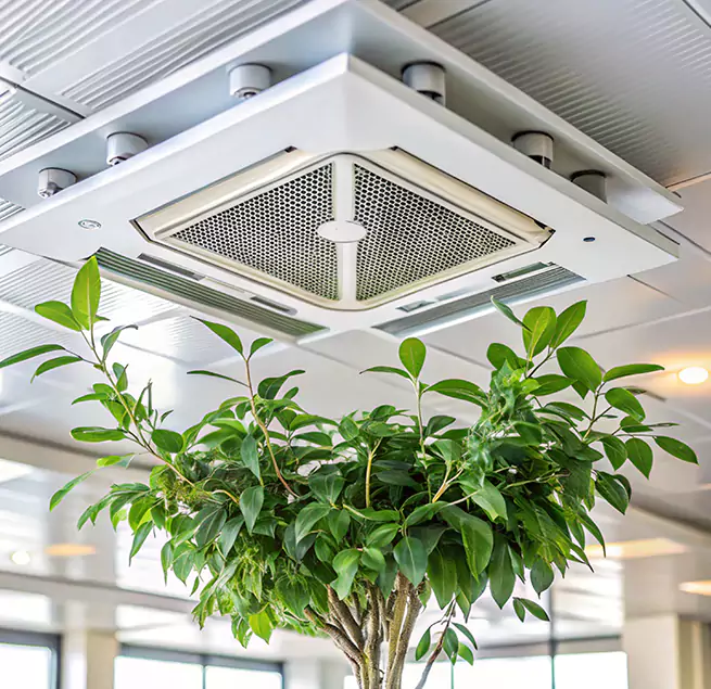 Why Homeowners & Businesses Trust Us in Fairfield, OH?