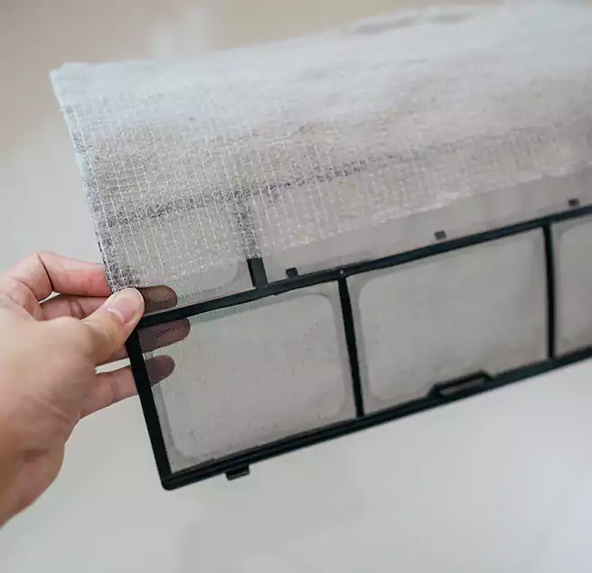 Why Homeowners & Businesses Trust Us in Fairfield, OH?