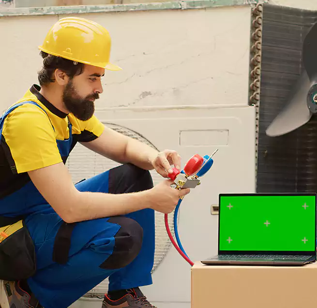 Why Homeowners & Businesses Trust Us in Fairfield, OH?