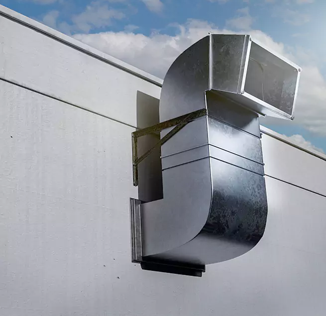 Why Homeowners & Businesses Trust Us in Fairfield, OH