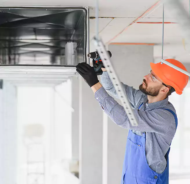 Why Homeowners & Businesses Trust Us in Fairfield, OH?