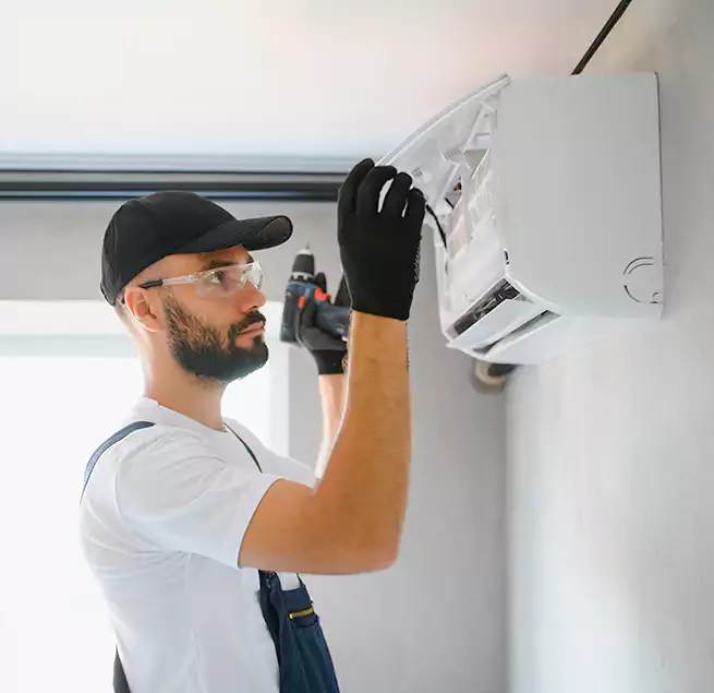 Why Homeowners & Businesses Trust Us in Fairfield, OH