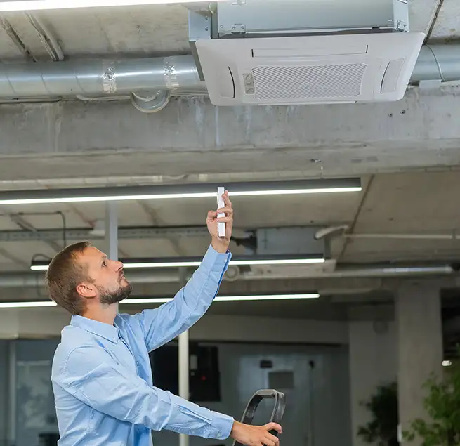 Why Homeowners & Businesses Trust Us in Fairfield, OH?