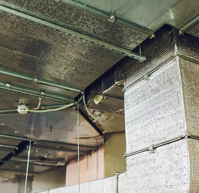 Why Homeowners & Businesses Trust Us in Fairfield, OH?