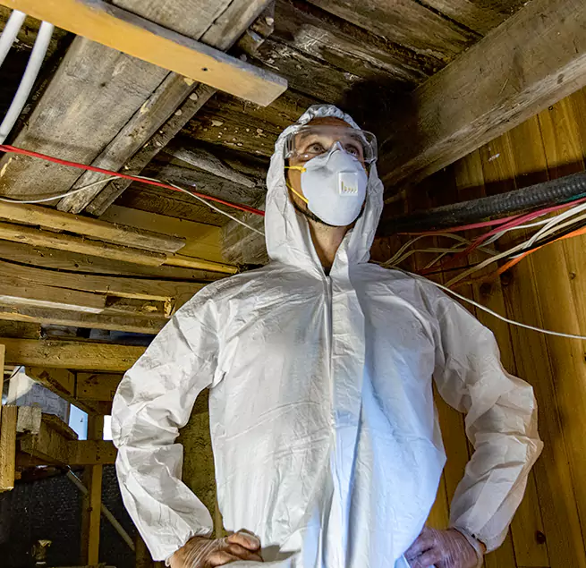 Why Homeowners & Businesses Trust Us in Fairfield, OH?