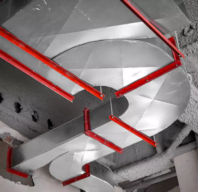  Why Homeowners & Businesses Trust Us Fairfield, OH?