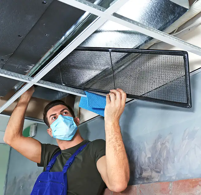 Why Homeowners & Businesses Trust Us in Fairfield, OH?